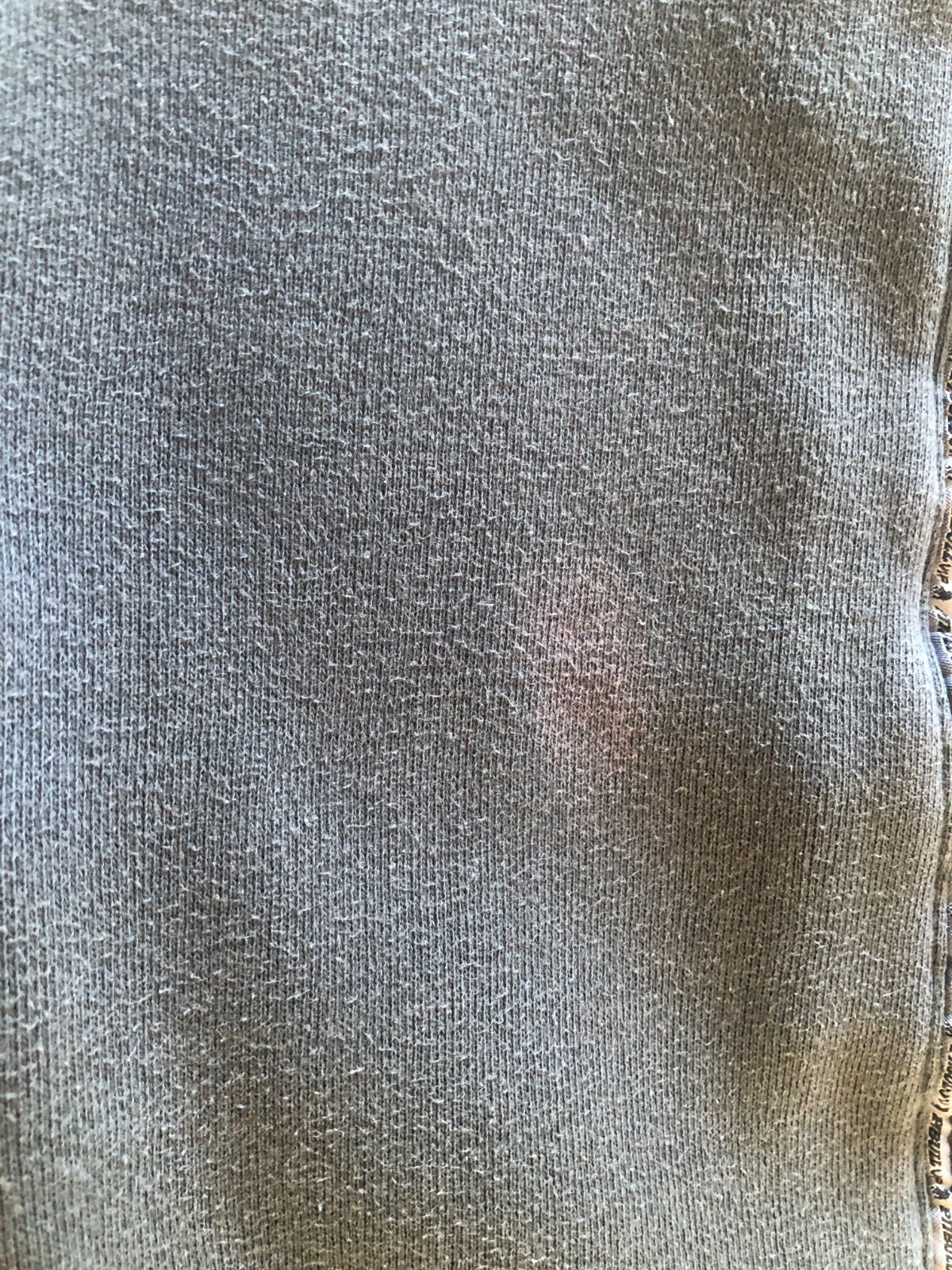 Picture 7 of 12