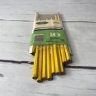 Afbeelding 5 van 5