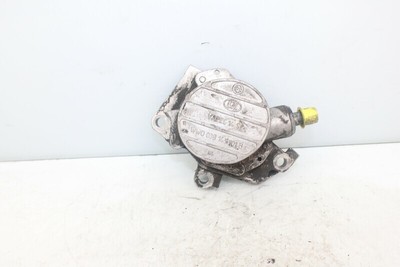 WW0038145101B vakuumpumpe SEAT IBIZA 6L1 1.2 12V 2002 1527546