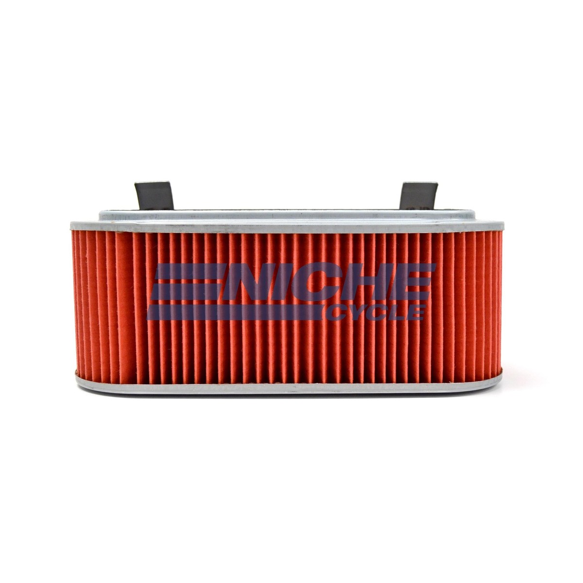Filtro De Aire De Repuesto Para Honda VF1000F Y VF1000R - Número Original 17216-MJ4-000