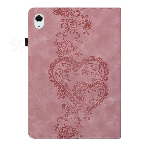 Flip Leather Stand Case Cover For iPad 7/8/9/10/11th Gen A16 Air 4 5 6 Pro 11 13 - Picture 21 of 78