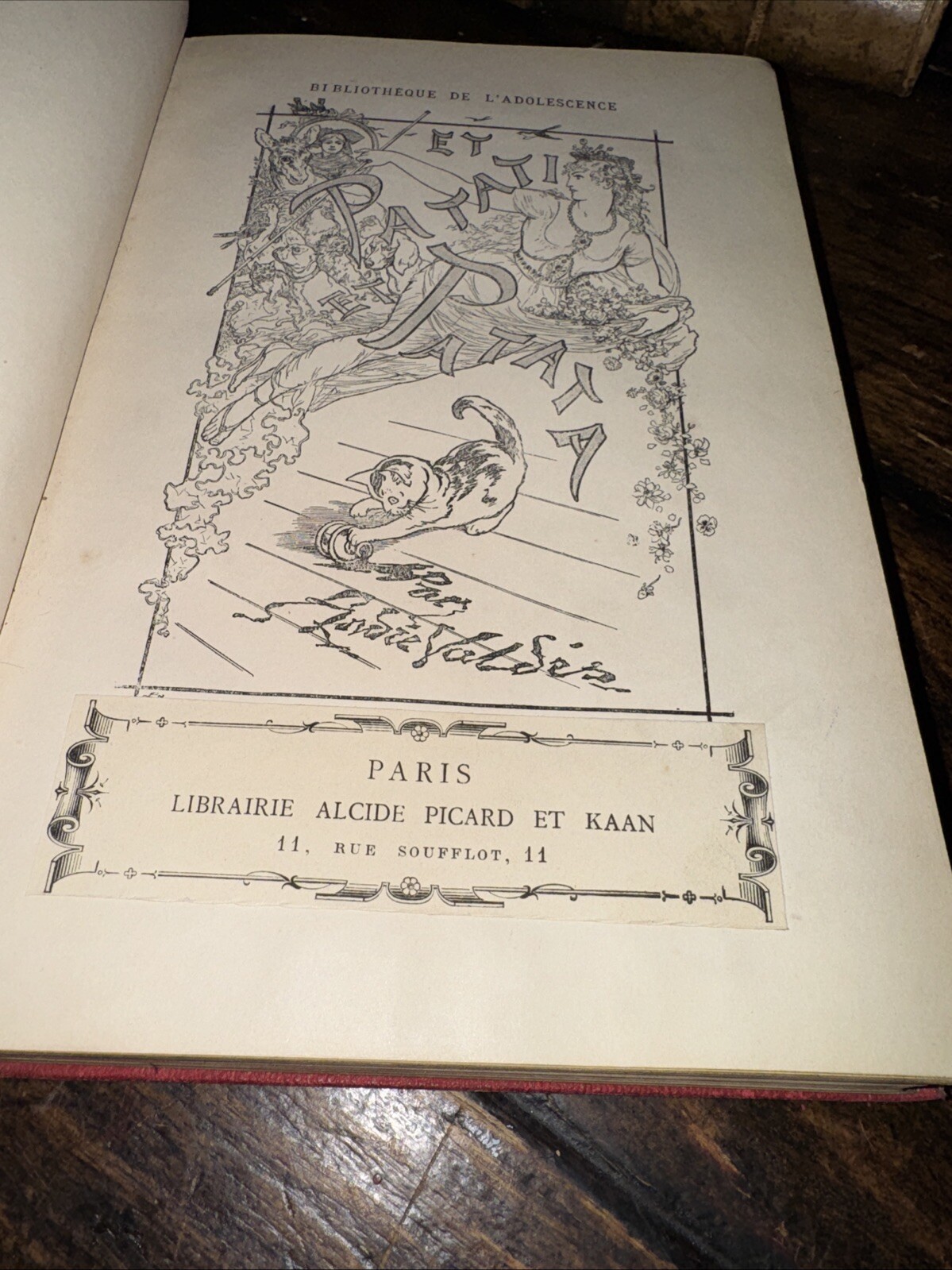 Picture 13 of 20