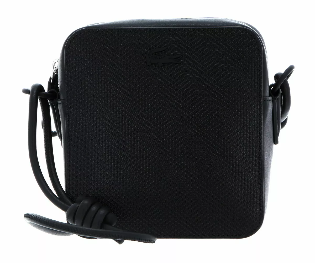 Lacoste chantaco crossover clearance bag