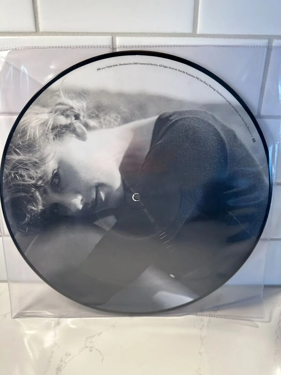 Brand New Taylor Swift Cardigan Single Picture Disc Vinyl | eBay Brand New Taylor Swift Cardigan Single Picture Disc Vinyl | eBay