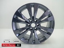 1 Stück ALUFELGE 18 ZOLL Original Mercedes X Class X470 7.5Jx18 ET50 N838013 1 Stück ALUFELGE 18 ZOLL Original Mercedes X Class X470 7.5Jx18 ET50 N838013