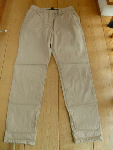 H&M Trousers for Women