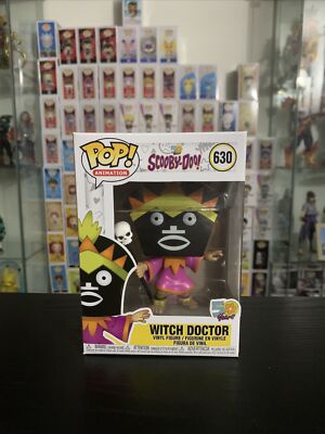 Par de Meias Geek Scooby Doo: Hanna Barbera - Tudo de Marvel DC Par de Meias Geek Scooby Doo: Hanna Barbera - Tudo de Marvel DC
