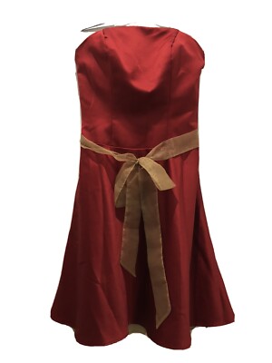 christmas dresses for little girls Personalized Girls’ Dress 4-5 Years 5 Years (120cm) 64 Michelle Pfeiffer Scarface costume Size:8x10 Size-40