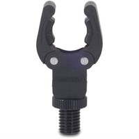 SäNger Anaconda Rod Squeezer Small - Rutenauflage FüR Bankstick & Rod Pod
