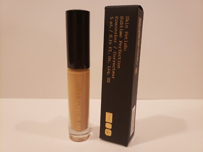 Pat McGrath Labs~Skin Fetish Sublime Perfection Concealer~L7~0.16oz~NIB