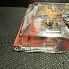 Picture 6 of 10