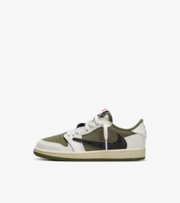 Travis Scott JORDAN 1 LOW OG SP（PS） 19.5 s-l400.jpg