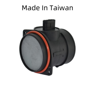OEM Mass Air Flow Sensor Meter MAF 15911983 For Chevy Buick Cadillac Saturn