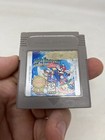 Foto 4 di 9
