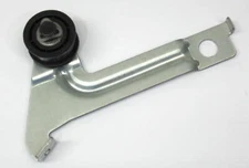 Dryer Idler Pulley Wheel 8547174V for Whirlpool Cabrio PS1487714 AP3890848
