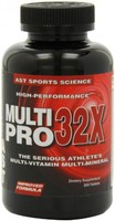 200cps Multi Pro 32x, Dietary Supplement Athlete Multivitamins Sports Nutrition on sale 200cps Multi Pro 32x, Dietary Supplement Athlete Multivitamins Sports Nutrition on sale
