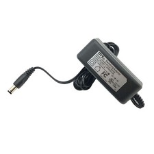 NEW Genuine DVE DSA-6G-05 AC Power Adapter 5V 1A 5W I.T.E. Power Supply OEM