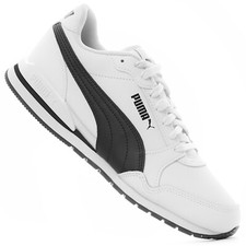 Puma ST Runner v3 Full L Unisex Sneaker Turns...