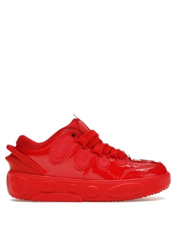 Talla 11 - PUMA LaFrancé Amour - Imagen 2 de 4