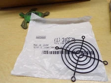 NEW Dayton, Axial Fan Accessory, 31CC79 *Free Shipping*