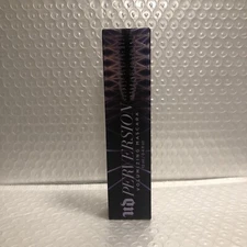 Urban Decay Ladies Perversion Mascara - 0.4 oz