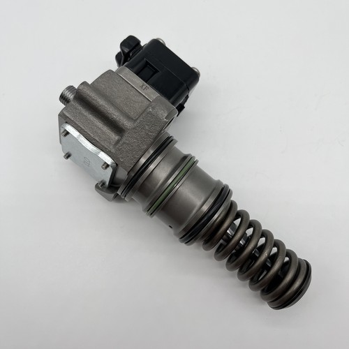 Fuel Unit Pump 0414799004 0986445103 A0280746902 for FREIGHTLINER/MAZ MINSK/BENZ - Picture 2 of 10