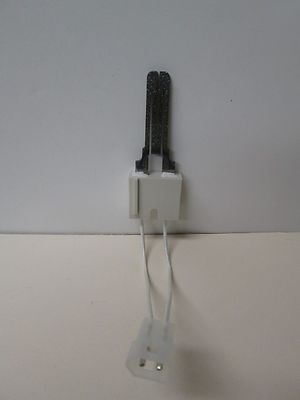 White-Rodgers Gas Furnace Ignitor for