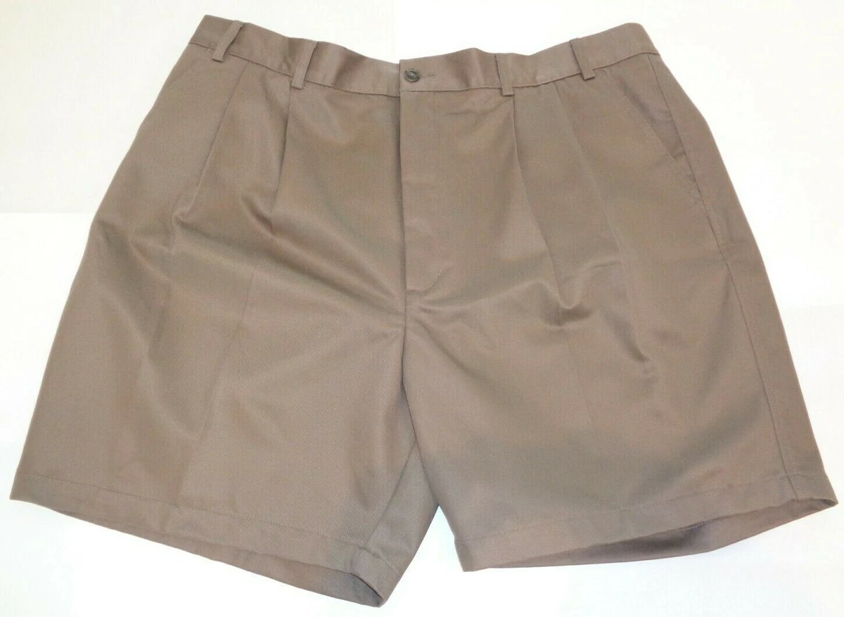 Size 52 shop mens shorts