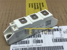 1QTY Brand New SEMIKRON Module SKKT41/12E SKKT41-12E 100 Quality Guarantee
