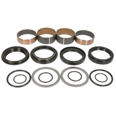 Reparatursatz, Federbein PIVOT WORKS PWFFK-S11-020