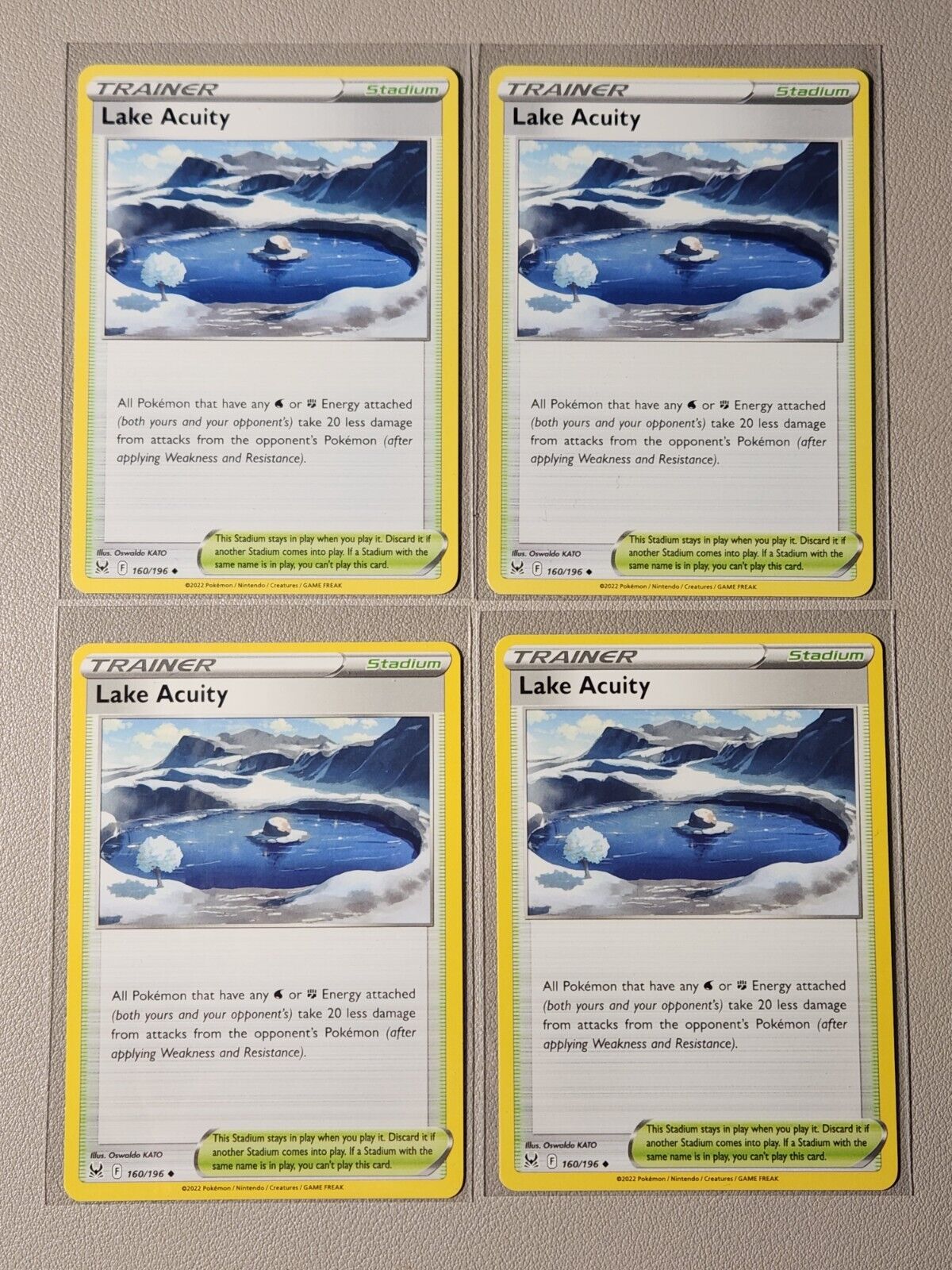 Picture 1 of 1