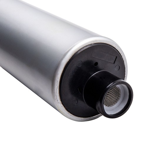 Pompa di carburante Filtro Set for BMW R850R,R850RT,R1100R,R1100RT 16121464696 - Imagen 4 de 10