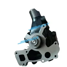 For Caterpillar C7.1 Water Pump Engine Parts