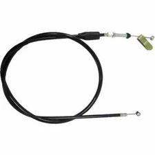 Front Brake Cable Fits Suzuki TS 250 ER 79-81