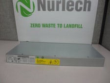 IBM 39J1183 PDU Power Distribution Unit