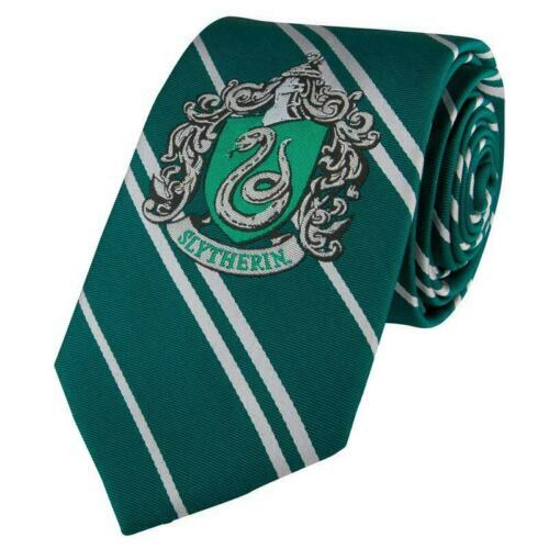 Felpe con Cappuccio da Uomo Felpa da Uomo Harry Potter 3D Stampa Felpe
