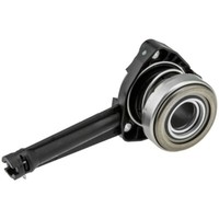 NTY ZentralausrüCker Kupplung FüR Opel Vivaro Kasten F7 1.9 Dti J7 2.5 F9 2.2