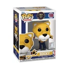Pop! Mascots NBA Denver Nuggets Rocky #10 Vinyl Figure Funko