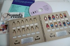 Collection De Vocals