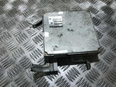 237100f300 23710-0f300 mecm-t930 gn Steuergerät Motor Computer (Engine UK389340-68