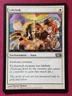 Magic The Gathering 2012 CORE SET M12 LIFELINK white card MTG