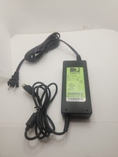 DIRECTV AC Power Supply Adapter EPS44R2-16 12V 4A