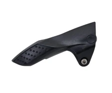 KAWASAKI Genuine ULTRA 250 260X 260LX Reverse Lever Assy 13320-0046 NEW JP