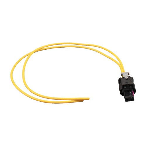 For 2015-22 Chrysler 300 Front/Rear Side Marker Light x2 Pigtail Connector Wires - Picture 12 of 13