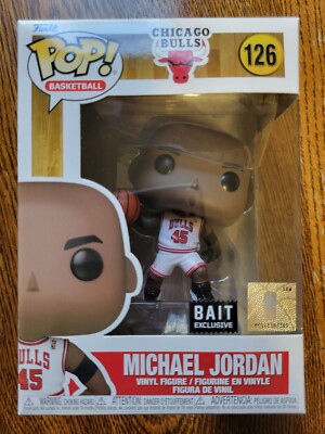 Funko Pop Michael Jordan Bait 126フィギュア新品 s-l400.jpg