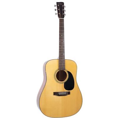 OLD HICKORY マイクトラフト　モデル　84cm 905g OLD HICKORY マイクトラフト モデル 84cm 905g 新品 マイク