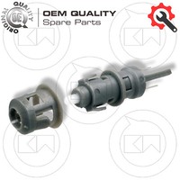 Commutator/Schalter Stop FüR Malaguti Madison 3 125 2006-2009