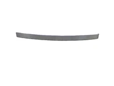 EMPAVA RANGE HANDLE 19 IN PART # EMPV-24W0E40L