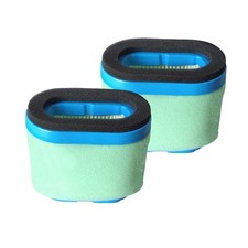 ZLKSKER 498596 Air Filter with 273356S Pre Replacement for B S 690610...
