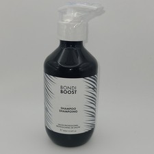 Bondi Boost HG Shampoo Salon Professional SEALED 300ml/10.14 Fl Oz